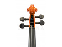 Cremona Cervini HV-100 1/4 Cremona Cervini HV-100 1/4